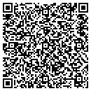 QR code with Shorty's Dry Cleaners contacts