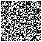 QR code with Family Lawn Care Inc contacts
