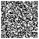 QR code with Simply Better Cleaning contacts