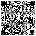 QR code with Swisher Hygiene Service contacts