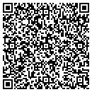 QR code with Motors Driven contacts