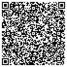 QR code with Movie Town Home Video Center contacts