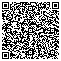 QR code with Woock Timothy contacts