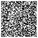 QR code with T&N Cleaning Service contacts