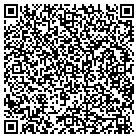 QR code with Operational Systems Inc contacts
