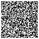 QR code with Trinity Plus contacts