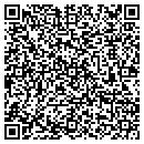 QR code with Alex Manaila And Associates contacts
