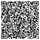 QR code with Equity Pay Telephone contacts