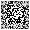 QR code with Flamingo Pools & Spa contacts