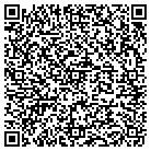 QR code with Tryna Saavedra-Wilde contacts
