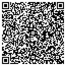 QR code with Charter Way Dental contacts