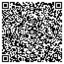 QR code with Ferraro's Handyman contacts
