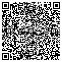QR code with Citgo contacts