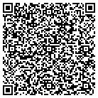 QR code with Banning Public Library contacts