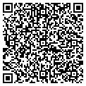 QR code with Foshee Pools Inc contacts