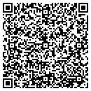 QR code with Phi Delta Theta contacts
