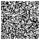 QR code with Pathfinder Systems Inc contacts