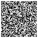 QR code with Four Sons Pools Inc contacts