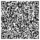 QR code with Paul Brazil contacts