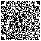 QR code with Chiropractic & Rehab Clinic contacts