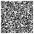 QR code with Aicco Cleaning LLC contacts