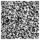 QR code with Northeast Management Inc contacts