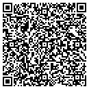 QR code with Cdk Events Management contacts