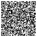 QR code with Paul Shupe contacts