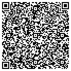 QR code with Frank Fritzman Swimming Pools contacts
