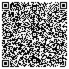 QR code with Sears Portrait Photo Studio contacts