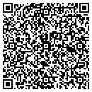 QR code with A Jacks Maintenance Corp contacts