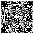 QR code with Gus Home Improvement contacts