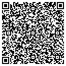 QR code with Information Locators contacts