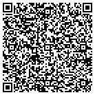 QR code with Pawlowski Productions Unknown contacts