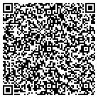 QR code with Pc Computer Service contacts