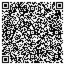 QR code with Hammond Fix It contacts