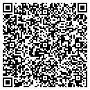 QR code with Freakz Ink contacts