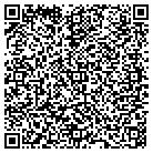 QR code with Change Management Consulting Inc contacts
