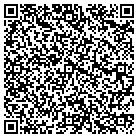 QR code with Northeast Management Inc contacts
