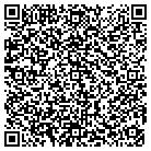 QR code with Ingrid At Beau Monde Salo contacts
