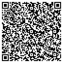 QR code with Pcg Hosting's Network contacts