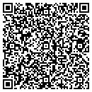 QR code with Five Star Landscaping contacts