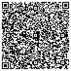 QR code with Handyman Connection contacts