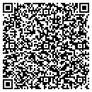 QR code with Galaxie Pools Inc contacts