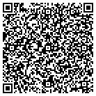 QR code with Peak 1 Resources Inc contacts