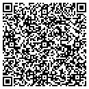 QR code with Handyman Malters contacts
