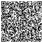 QR code with Gar Pools & Spas Corp contacts