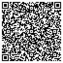 QR code with Peak PC GEEK contacts