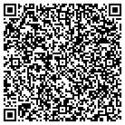 QR code with Gateway Distributors contacts