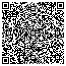 QR code with All American Cleaners contacts